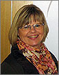 Foto:
Brigitte Bamping