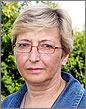 Foto: Christiane Bentlage
