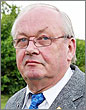 Foto: 
 Georg Boyer