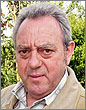 Foto:
Alfons Deters