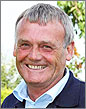 Foto: 
 Gustav Dietrich