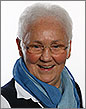 Foto:
Mathilde Drees
