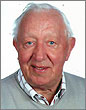 Foto:
Helmut Busche