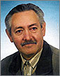 Foto:
Günter Eggelmeyer