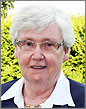 Foto: 
 Margret Fischer