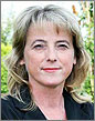 Foto:
Petra Hanses