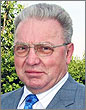 Foto:
Willi Hermeling