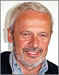 Foto: 
 Kurt-Heinz Hinkel