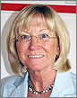 Foto: 
 Gisela Hinkel