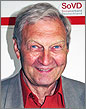 Foto:
Hermann Hoegen