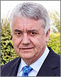 Foto:
Heinrich Kassens