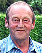 Foto: 
 Hindrik-Jan Kronemeyer