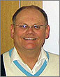 Foto:
Heiner Lahmann