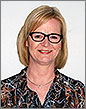 Foto: Jutta Larbus