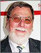Foto:
Gert Matern