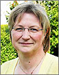 Foto: Marlis M�ller-Str�er