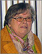 Foto:
Hanna Nauber