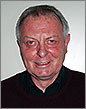 Foto:
Lambert Rave