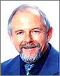 Foto:
Johannes Rolfes