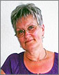 Foto:
Hannelore Hogrefe