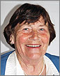 Foto:
Herta Roths