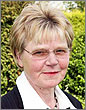 Foto: 
 Hermine Schleper