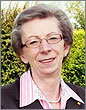 Foto:
Bernhardine Schnieders