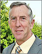 Foto: 
 Heinrich Schnieders