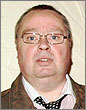 Foto: 
 Rudolf Schulte