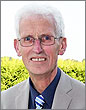Foto:
Bernhard Schwarte
