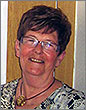 Foto:
Gisela Sollmann