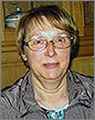 Foto:
Marianne Stönner