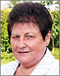 Foto:
Irmgard Terveer