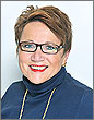 Foto: Margarete Ille