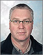 Foto:
Bernhard Többen