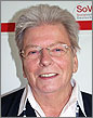 Foto:
Arina Volkmer