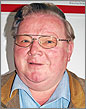 Foto: 
 Gerrit Jan V�lker