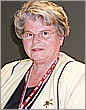 Foto: Irmgard Wessel