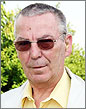 Foto: 
 Robert Wieching