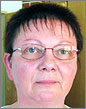Foto:
Heike Hoffmann