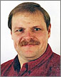 Foto:
Hans-Dieter Wolters