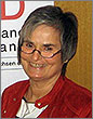 Foto:
Marianne Zahn