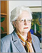 Foto: Ursula Pöhler