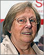 Foto:
Ursula Bothe