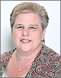 Foto: Karin Opitz