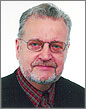 Foto:
Dieter Beimoor