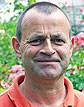 Foto:
Rolf Steege
