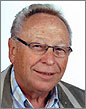 Foto:
Ernst Seeger