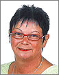 Foto:
Monika Köper-Wiesner
