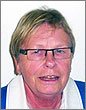 Foto:
Marion Süpke